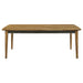 partridge-dining-table