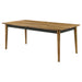 partridge-dining-table