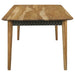 partridge-dining-table