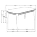 partridge-dining-table