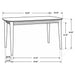 partridge-7-pc-counter-height-dining-set