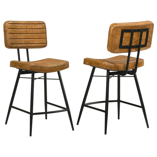 partridge-counter-stool