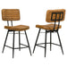 partridge-counter-stool