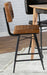 partridge-upholstered-counter-height-stools-with-footrest-set-of-2