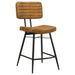 partridge-counter-stool