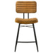 partridge-counter-stool