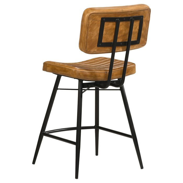 Partridge Counter Stool