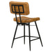 partridge-counter-stool