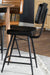 partridge-upholstered-counter-height-stools-with-footrest-set-of-2