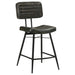 partridge-counter-stool