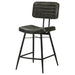 partridge-counter-stool