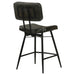 partridge-counter-stool