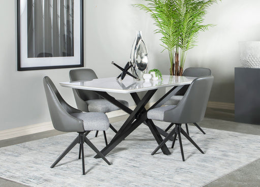 paulita-5-piece-dining-room-set