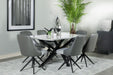 paulita-7-piece-dining-room-set