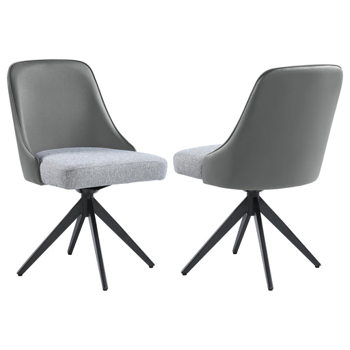 paulita-upholstered-swivel-side-chairs-set-of-2-grey-and-gunmetal