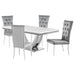 kerwin-dining-room-set