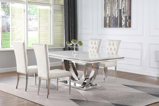 kerwin-dining-room-set