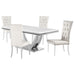 kerwin-dining-room-set