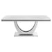 kerwin-dining-table