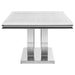 kerwin-dining-table