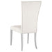 kerwin-side-chair