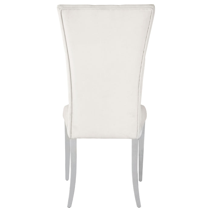 Kerwin Side Chair