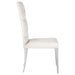 kerwin-side-chair