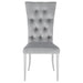 kerwin-side-chair