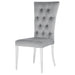 kerwin-side-chair