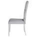 kerwin-side-chair