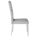 kerwin-side-chair