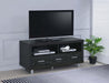 alton-48-3-drawer-47-tv-console-black-oak-only