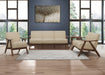 damala-loveseat-lite-brown