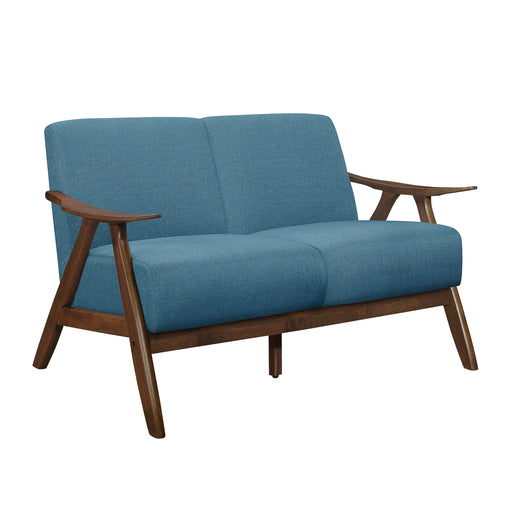 damala-loveseat-blue