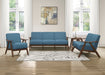 damala-loveseat-blue