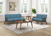 damala-loveseat-blue