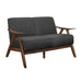 damala-loveseat-dark-grey