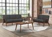 damala-loveseat-dark-grey