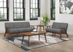 damala-loveseat-grey