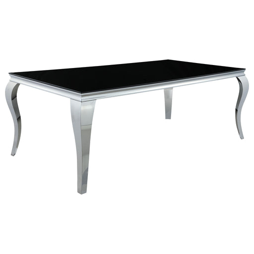 g115071-dining-table