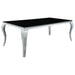 carone-dining-table