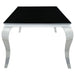 carone-dining-table