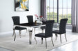 carone-dining-table