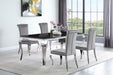 carone-dining-table