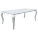 carone-dining-table