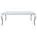 carone-dining-table