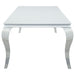 carone-dining-table