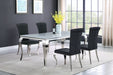 carone-dining-table