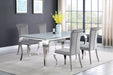 carone-dining-table