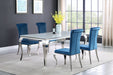 carone-dining-table